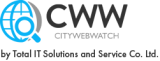 Citywebwatch